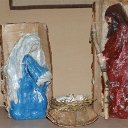 konkurs14 (1)
